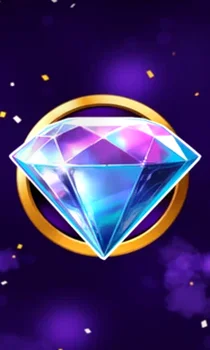 Jewel Boom Super Drop