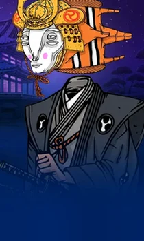 Yokai