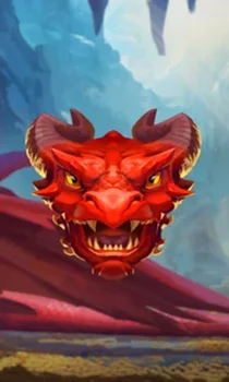 Fafnir's Key