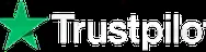 Trustpilot