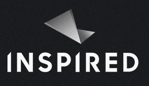 Inspired Gaming