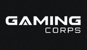 Gaming Corps