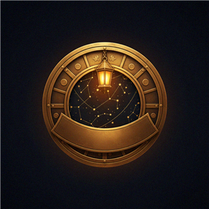 GoldenStar